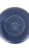 Shop Ceres Chill Breastmilk Chiller, Navy at GoodBuy Gear