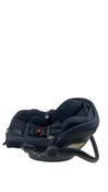 Shop UPPAbaby MESA V2 Infant Car Seat, 2022, Jake (Black) at GoodBuy Gear