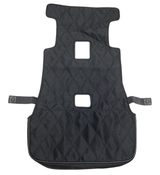 Shop Nuna EXEC All In One Car Seat, Caviar, 2024 at GoodBuy Gear