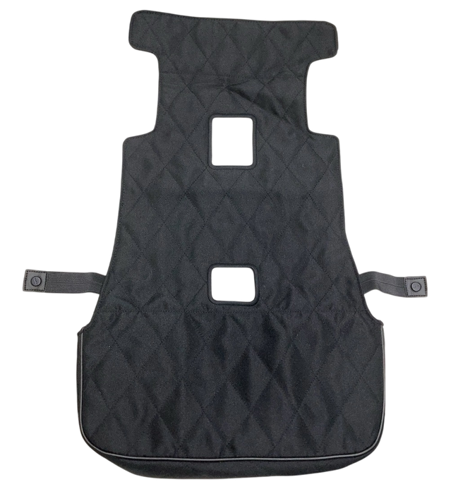 Shop Nuna EXEC All In One Car Seat, Caviar, 2024 at GoodBuy Gear