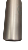 Shop Ceres Chill Legacy Breastmilk Chiller (32oz), La Vie en Rose Gold - Special Edition at GoodBuy Gear