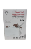 Shop Bugaboo Mosquito Net at GoodBuy Gear