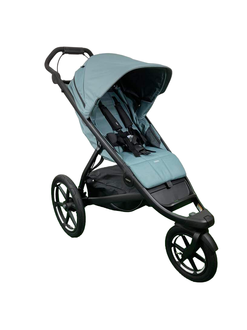 uppababy vista 2015 UPPAbaby