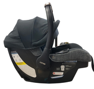 Shop Romer Juni Infant Car Seat, 2024, Peppercorn at GoodBuy Gear