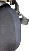 Shop WAYB Pico Portable Car Seat, 2024, Stardust at GoodBuy Gear