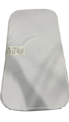 Shop TruBliss Sova Bassinet, Irish Cream at GoodBuy Gear