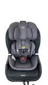 Shop Britax Poplar S Convertible Car Seat, 2024, Stone Onyx at GoodBuy Gear