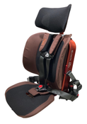 Shop WAYB Pico Portable Car Seat, 2023, Golden Hour at GoodBuy Gear