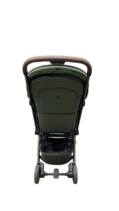 Shop Joolz Aer+ Stroller, 2025, Forest Green at GoodBuy Gear