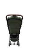 Shop Joolz Aer+ Stroller, 2025, Forest Green at GoodBuy Gear