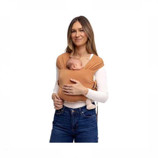 Shop Wildbird Aerial Buckle Wrap Carrier, Willow, XS-XL at GoodBuy Gear