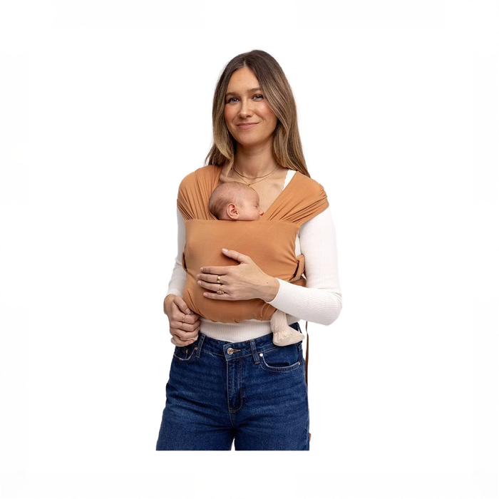 Shop Wildbird Aerial Buckle Wrap Carrier, Willow, XS-XL at GoodBuy Gear