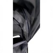 Shop Bugaboo Butterfly 2 Stroller, 2025, Black, Deep Indigo, Deep Indigo at GoodBuy Gear