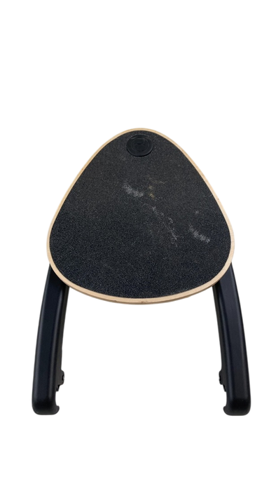 Shop Cybex Kid Board For Balios S at GoodBuy Gear