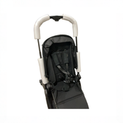 Shop Unknown Prelisting at GoodBuy Gear