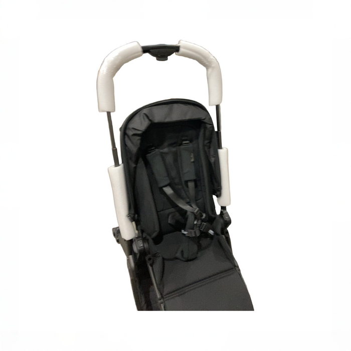 Shop Unknown Prelisting at GoodBuy Gear
