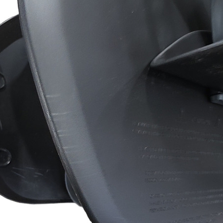 Shop Thule Yepp 2 Maxi, Frame Mount, Soft Sand at GoodBuy Gear