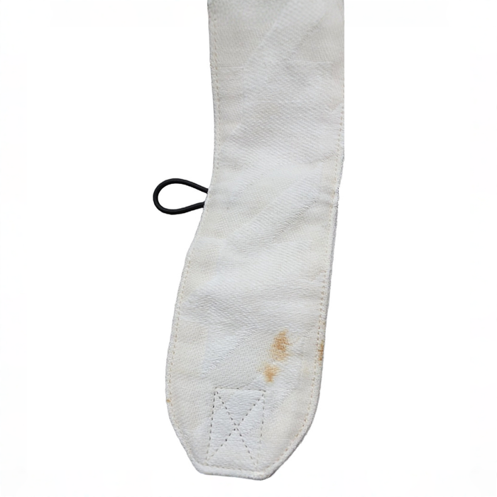 Shop Artipoppe Zeitgeist Cotton Carrier, Tweed W at GoodBuy Gear