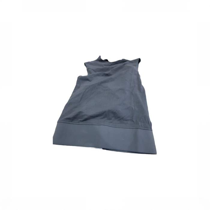Shop DRAFT - BabyDink Pocket Organic Carrier, Medium, Pascal (Grey) at GoodBuy Gear