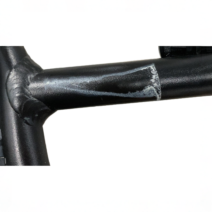 Shop Woom GO 2 Bike- 14”, Woom Red at GoodBuy Gear