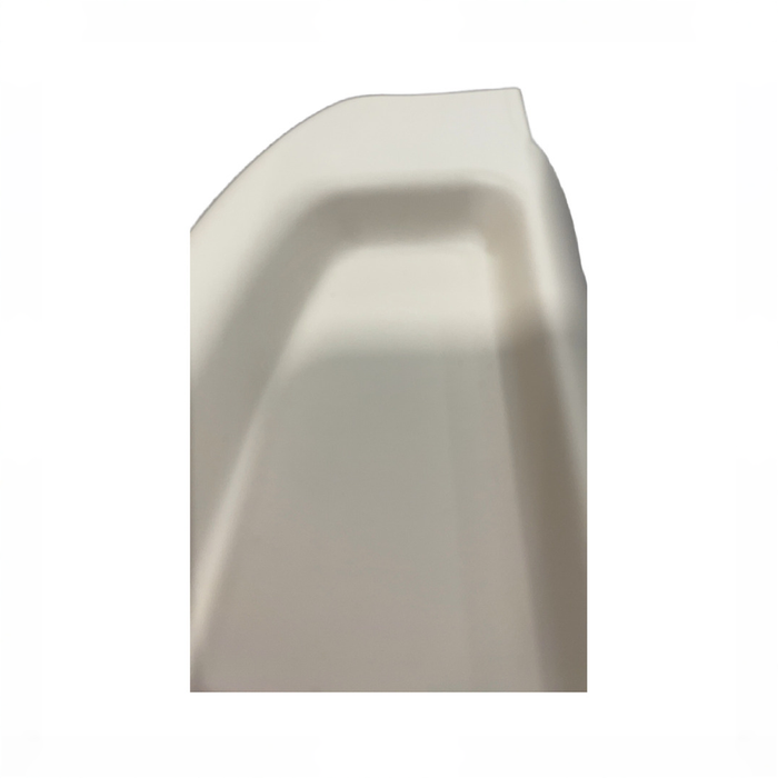 Shop Stokke Tripp Trapp Tray, Vanilla White at GoodBuy Gear