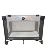 Shop Graco Pack 'n Play Playard, Marty at GoodBuy Gear