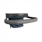 Shop Joolz Aer2 Lightweight Travel Stroller, 2026, Dark Navy at GoodBuy Gear