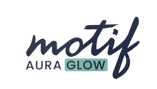 Shop Motif Medical Aura Glow Wearable Breast Pump, 2 Pumps at GoodBuy Gear