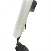 Shop DRAFT - Graco Modes Nest2Grow DLX Travel System Stoller Only, 2021, Riordan at GoodBuy Gear