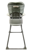 Shop Graco Made2Grow 5-in-1 High Chair, Terrazo at GoodBuy Gear
