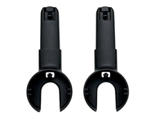 Shop Bugaboo Donkey Runner And Stand Adapter at GoodBuy Gear