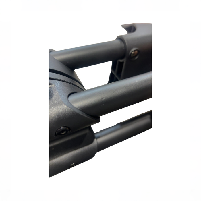 Shop Wonderfold Car Seat Adapter for Nuna/Cybex/Maxi-Cosi, W2 Series at GoodBuy Gear