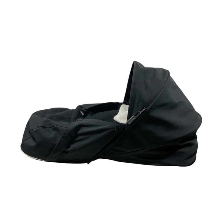 Shop Babyzen Newborn Pack, Black at GoodBuy Gear