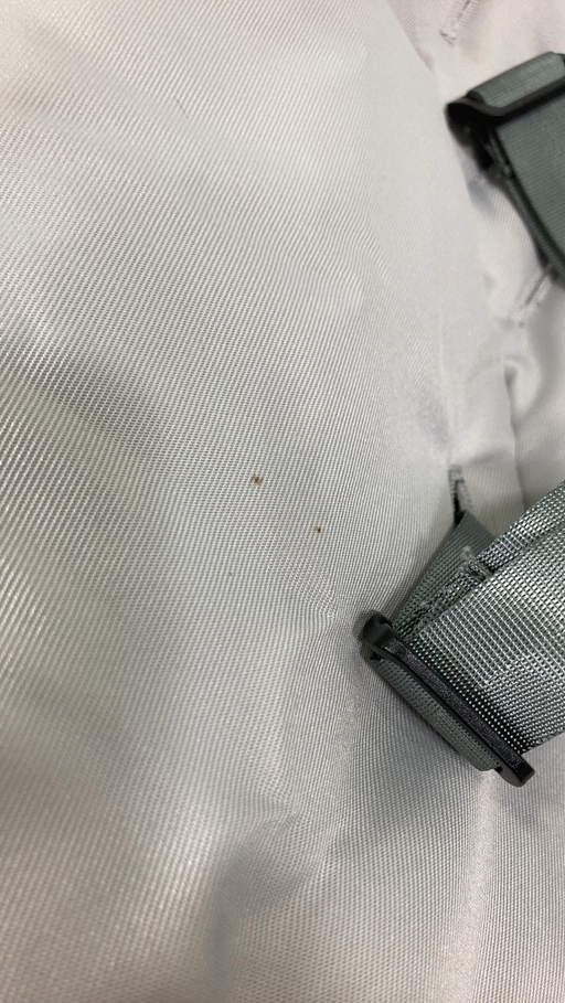 Shop 4moms MamaRoo Multi-Motion Baby Swing, Grey Classic at GoodBuy Gear