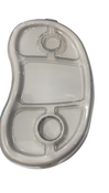 Shop Baby Trend Aspen ELX High Chair, Farmers Market at GoodBuy Gear