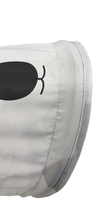 Shop Cosco Umbrella Stroller, 2024, Koala, With Canopy at GoodBuy Gear