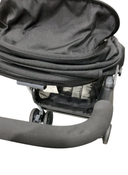 Shop Evenflo Reversi Lightweight Reversible Stroller, 2025, Leonis Green at GoodBuy Gear