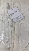 Shop Pehr Cozy Up Blanket, Bunny Hop, Cream at GoodBuy Gear