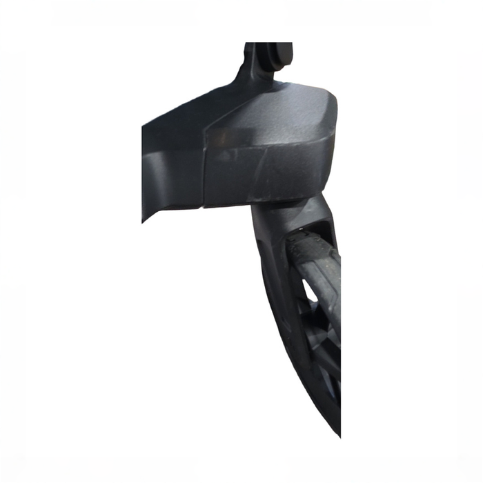 Shop Thule Chariot Cross 2 Bike Trailer Stroller Single Seat, 2024, Dark Slate at GoodBuy Gear