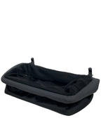 Shop Veer Foldable Storage Basket, All Terrain Cruiser, 4 seater XL at GoodBuy Gear