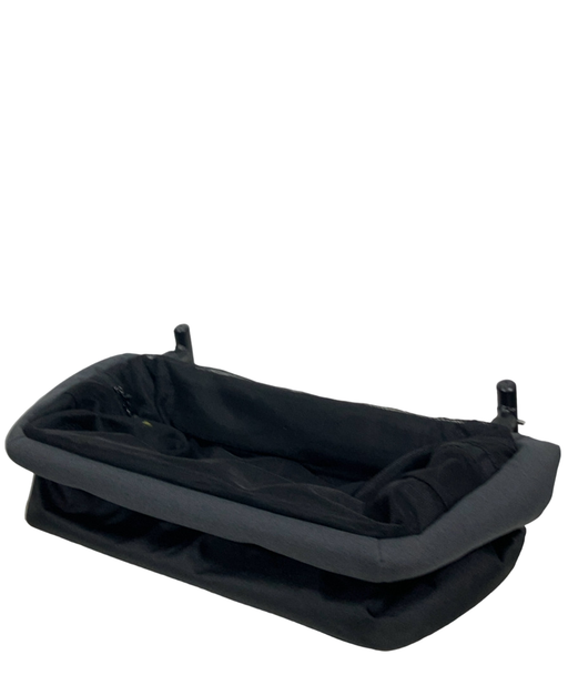 Shop Veer Foldable Storage Basket, All Terrain Cruiser, 4 seater XL at GoodBuy Gear