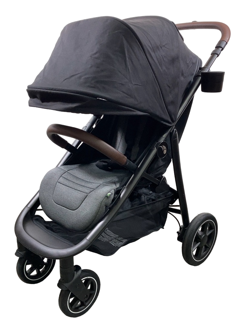 stokke clikk Stokke Clikk High Chair, Glacier Green