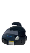 Shop Graco TurboBooster 2.0 Backless Booster Car Seat, 2024, Kent at GoodBuy Gear