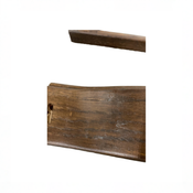 Shop Stokke Tripp Trapp High Chair With Baby Set, 2, Oak Warm Brown at GoodBuy Gear