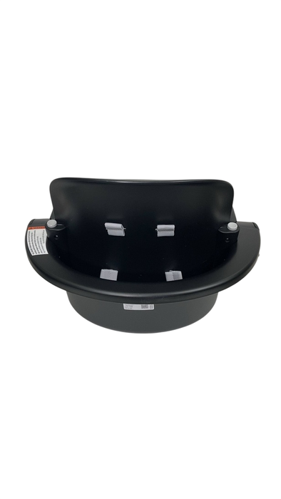 Shop Stokke Steps Baby Set, Black at GoodBuy Gear