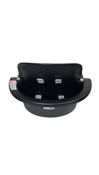 Shop Stokke Steps Baby Set, Black at GoodBuy Gear