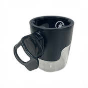 Shop Nuna Mixx And Demi Grow Cupholder at GoodBuy Gear
