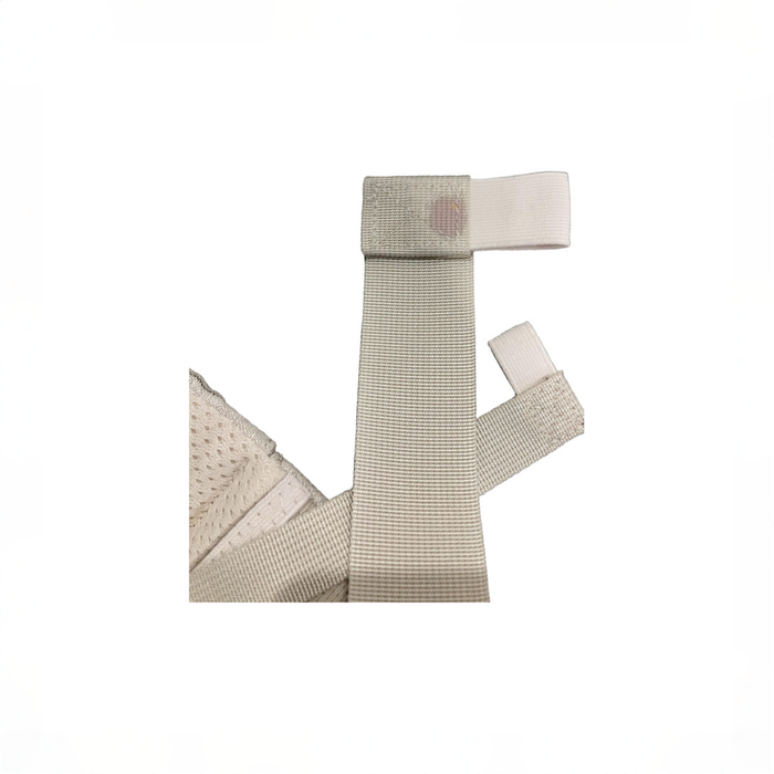 Shop Wildbird Aerial Carrier, Sparrow, XS-XL at GoodBuy Gear