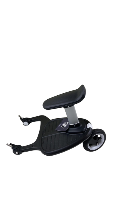 Shop Bugaboo Comfort Wheeled Board at GoodBuy Gear
