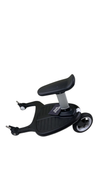 Shop Bugaboo Comfort Wheeled Board at GoodBuy Gear